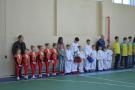 http://slobozhanska-gimnasiya2.kh.sch.in.ua/podii_gimnazii/foto/vidkrittya_sportivnoi_zali/